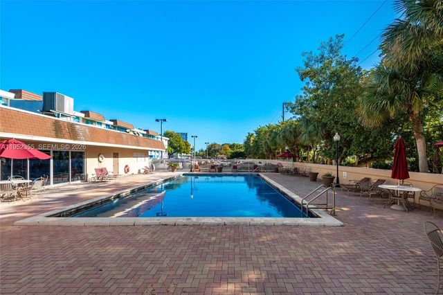 1800 Sans Souci Blvd 110, North Miami, FL 33181