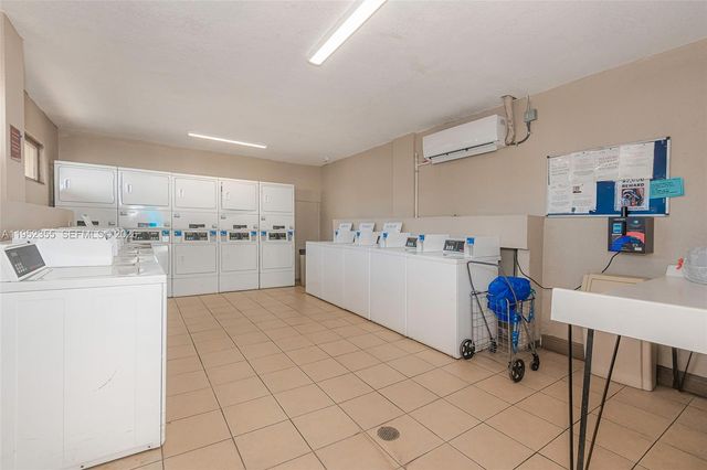 1800 Sans Souci Blvd 110, North Miami, FL 33181