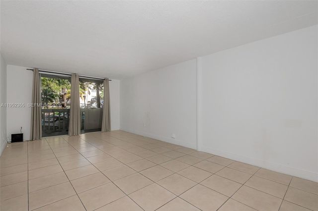 1800 Sans Souci Blvd 110, North Miami, FL 33181