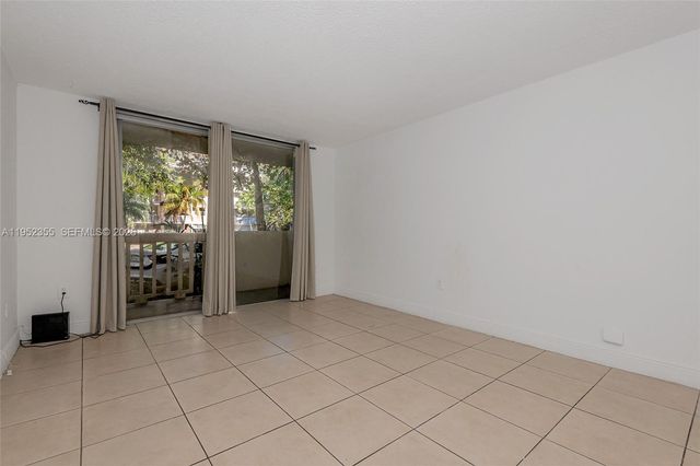 1800 Sans Souci Blvd 110, North Miami, FL 33181