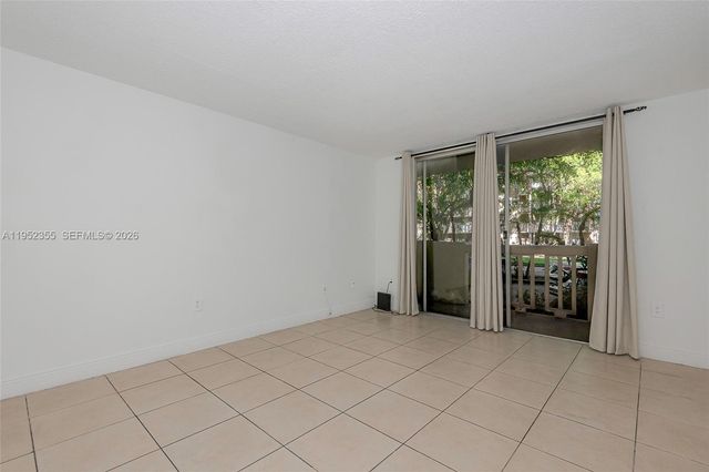 1800 Sans Souci Blvd 110, North Miami, FL 33181
