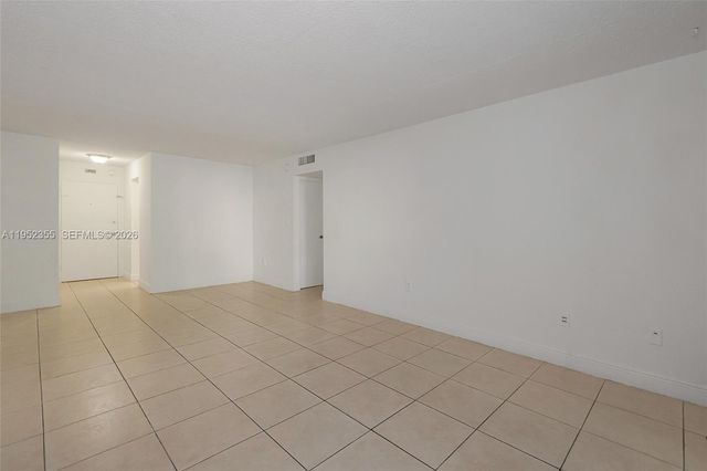 1800 Sans Souci Blvd 110, North Miami, FL 33181