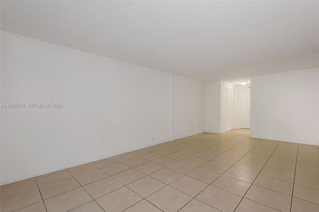 1800 Sans Souci Blvd 110, North Miami, FL 33181