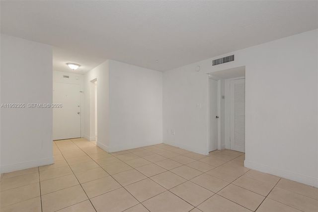 1800 Sans Souci Blvd 110, North Miami, FL 33181