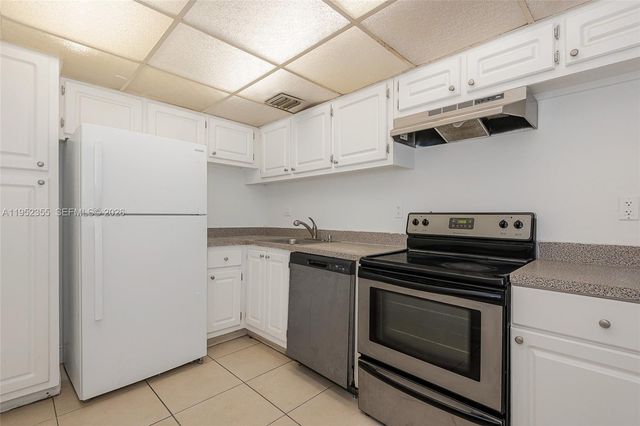 1800 Sans Souci Blvd 110, North Miami, FL 33181