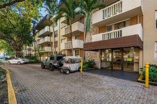1800 Sans Souci Blvd 110, North Miami, FL 33181