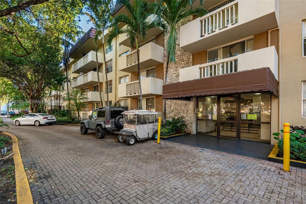 1800 Sans Souci Blvd 110, North Miami, FL 33181