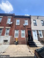 837 E WILLARD ST, Philadelphia, PA 19134