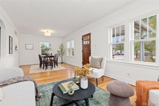 6014 Wadsworth Boulevard, Arvada, CO 80003