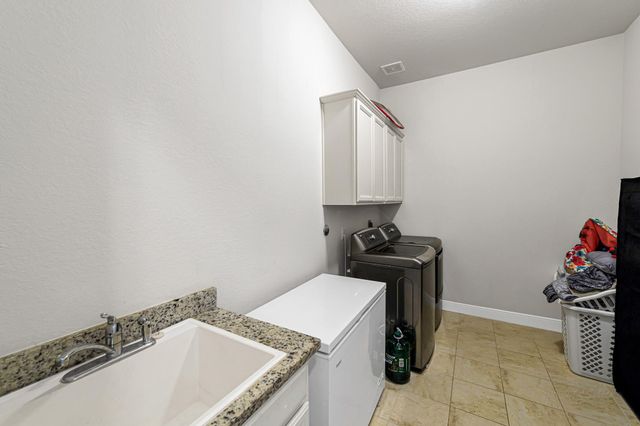 28106 Middlewater View Ln, Katy, TX 77494