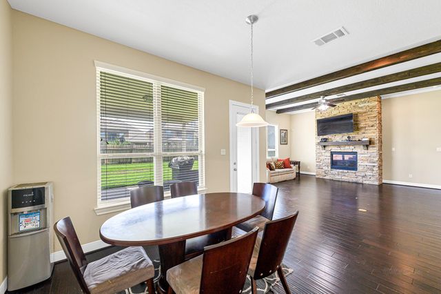 28106 Middlewater View Ln, Katy, TX 77494