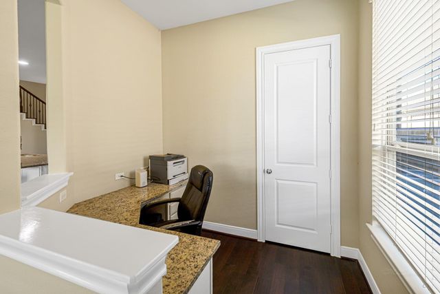 28106 Middlewater View Ln, Katy, TX 77494