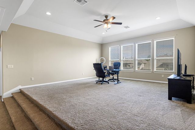 28106 Middlewater View Ln, Katy, TX 77494