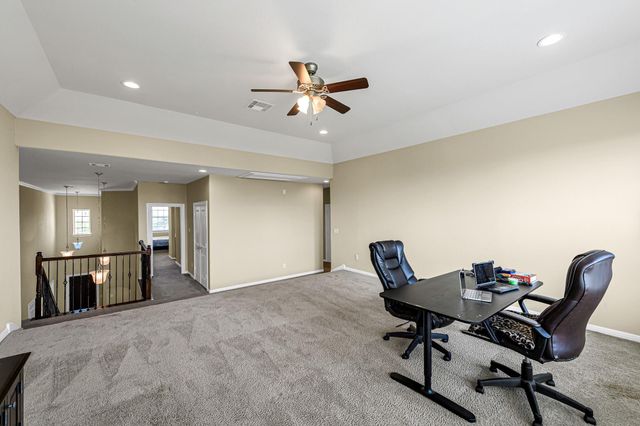 28106 Middlewater View Ln, Katy, TX 77494
