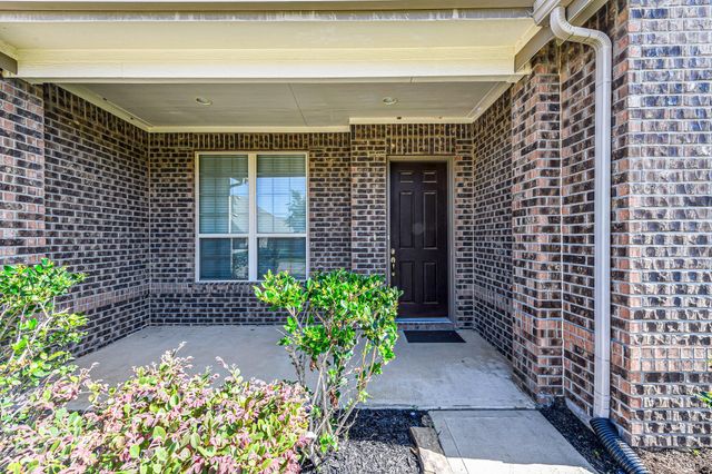 28106 Middlewater View Ln, Katy, TX 77494