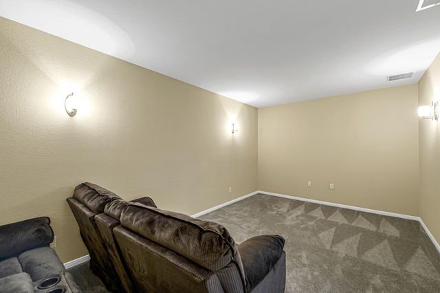 28106 Middlewater View Ln, Katy, TX 77494