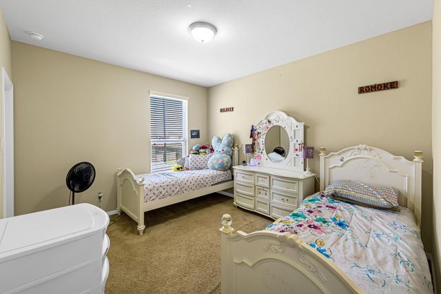 28106 Middlewater View Ln, Katy, TX 77494