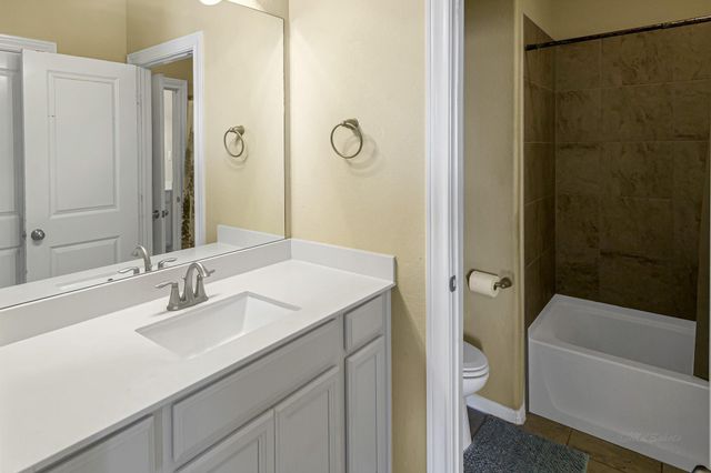 28106 Middlewater View Ln, Katy, TX 77494