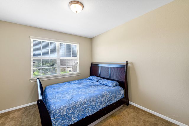 28106 Middlewater View Ln, Katy, TX 77494