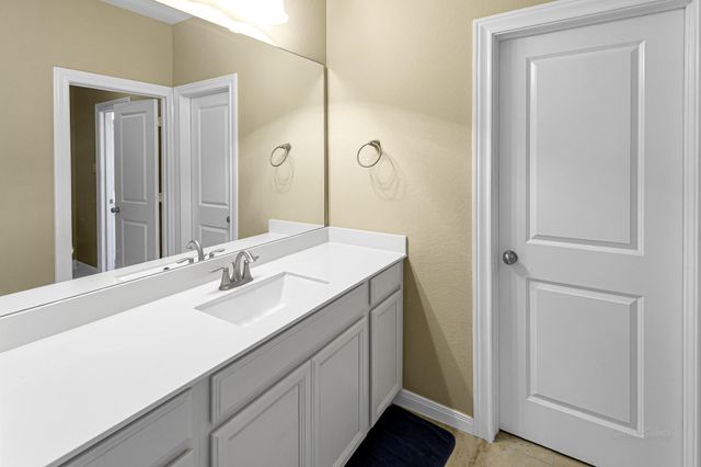 28106 Middlewater View Ln, Katy, TX 77494