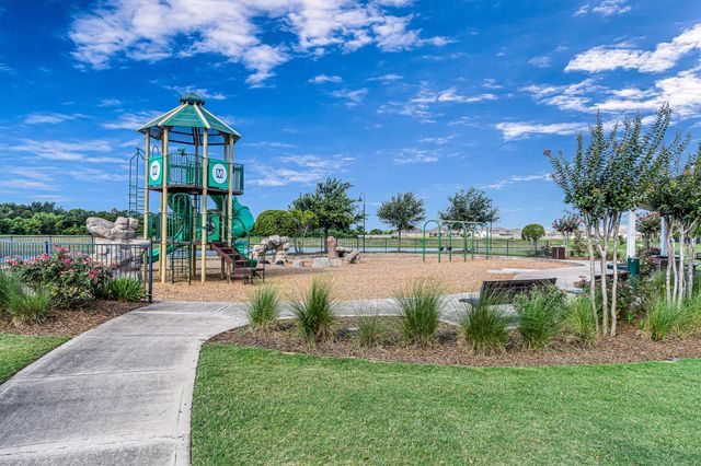 28106 Middlewater View Ln, Katy, TX 77494