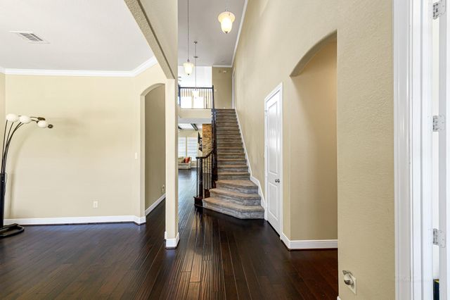 28106 Middlewater View Ln, Katy, TX 77494