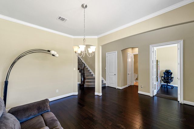 28106 Middlewater View Ln, Katy, TX 77494