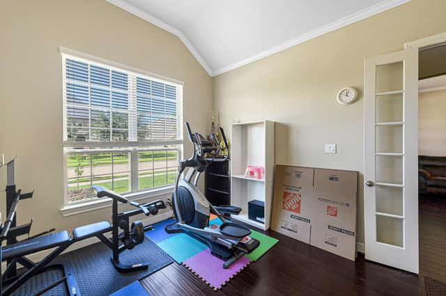 28106 Middlewater View Ln, Katy, TX 77494