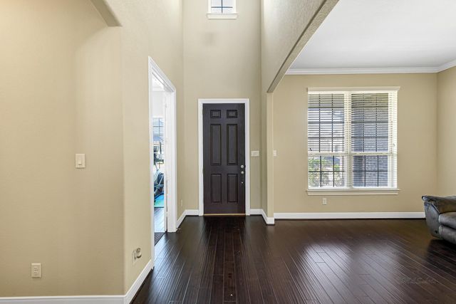 28106 Middlewater View Ln, Katy, TX 77494