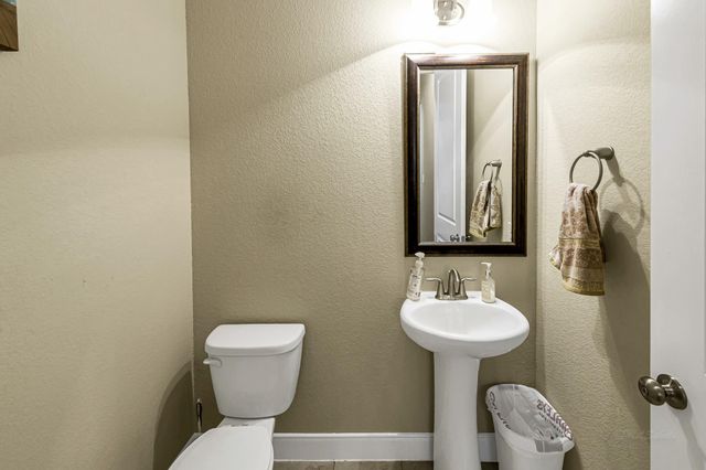 28106 Middlewater View Ln, Katy, TX 77494