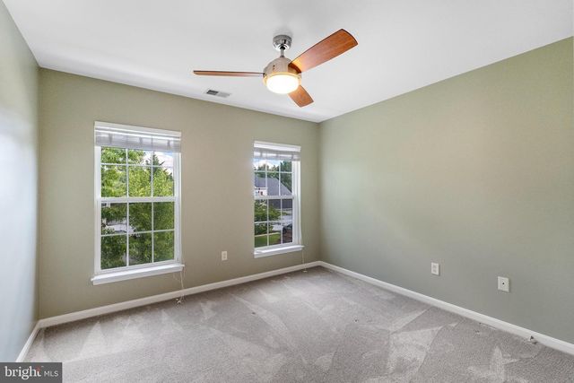 6916 SCARLET OAKS DR, Elkridge, MD 21075