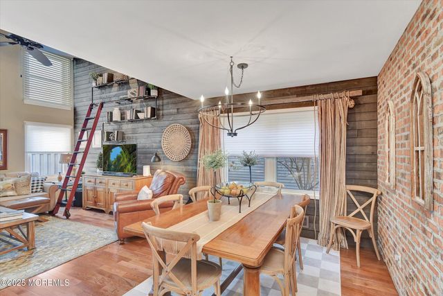 61 Turnberry Circle 143, Toms River, NJ 08753