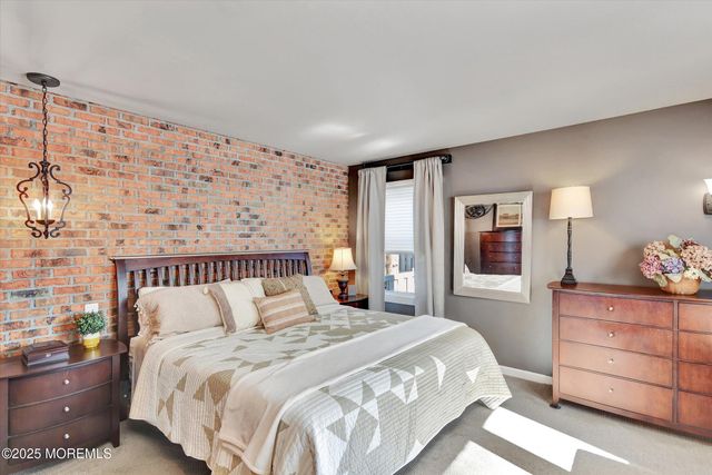61 Turnberry Circle 143, Toms River, NJ 08753