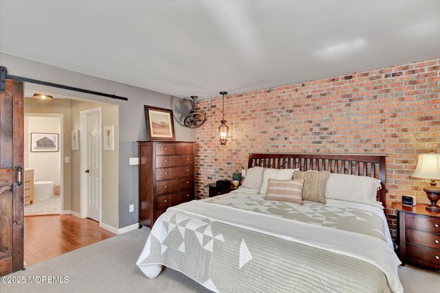 61 Turnberry Circle 143, Toms River, NJ 08753
