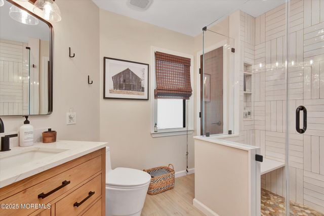 61 Turnberry Circle 143, Toms River, NJ 08753