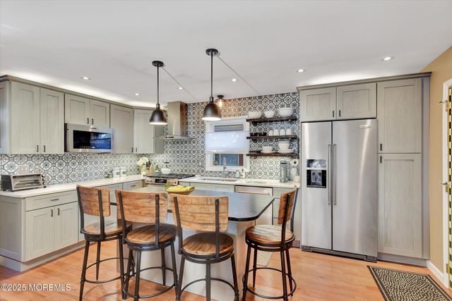 61 Turnberry Circle 143, Toms River, NJ 08753
