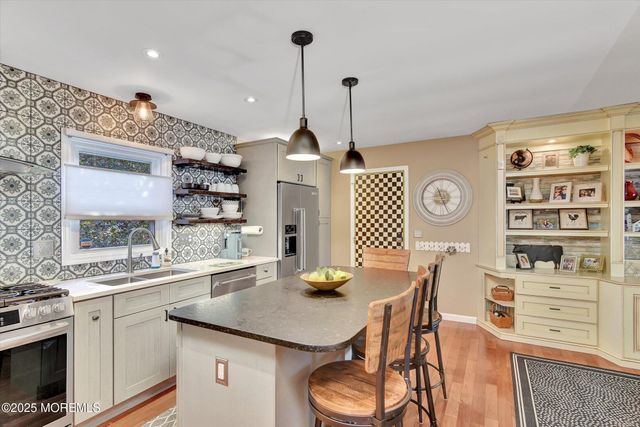 61 Turnberry Circle 143, Toms River, NJ 08753