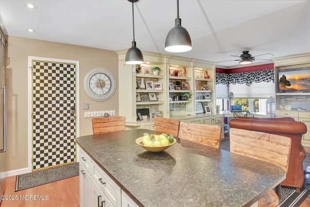 61 Turnberry Circle 143, Toms River, NJ 08753