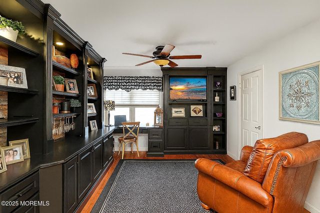 61 Turnberry Circle 143, Toms River, NJ 08753