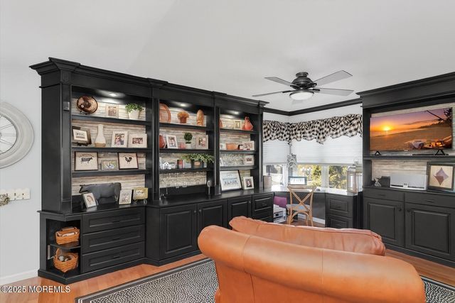 61 Turnberry Circle 143, Toms River, NJ 08753