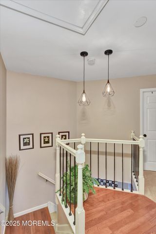 61 Turnberry Circle 143, Toms River, NJ 08753