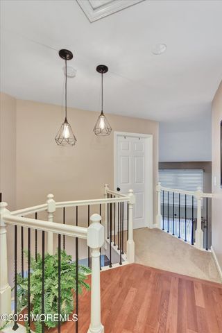 61 Turnberry Circle 143, Toms River, NJ 08753