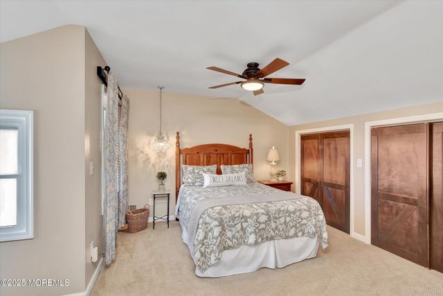 61 Turnberry Circle 143, Toms River, NJ 08753