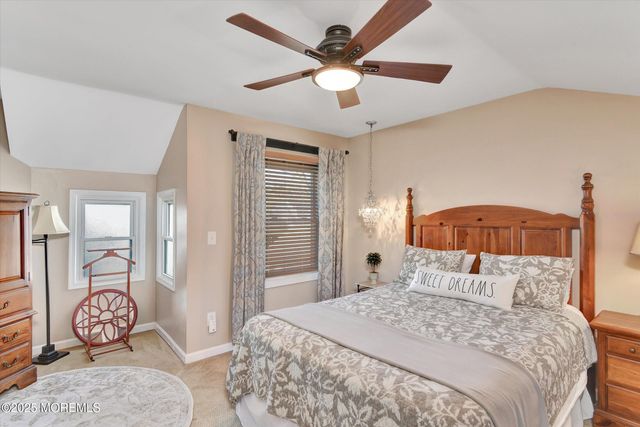 61 Turnberry Circle 143, Toms River, NJ 08753