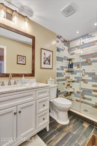 61 Turnberry Circle 143, Toms River, NJ 08753