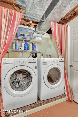61 Turnberry Circle 143, Toms River, NJ 08753