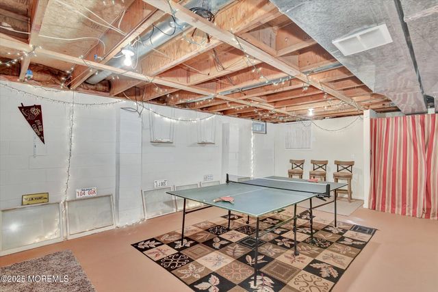 61 Turnberry Circle 143, Toms River, NJ 08753