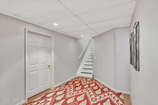 61 Turnberry Circle 143, Toms River, NJ 08753