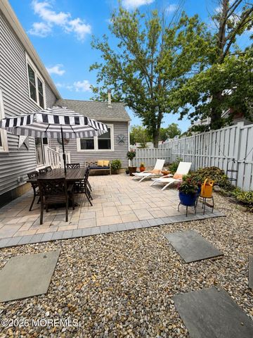 61 Turnberry Circle 143, Toms River, NJ 08753