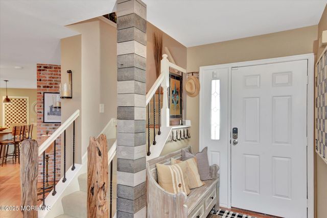 61 Turnberry Circle 143, Toms River, NJ 08753
